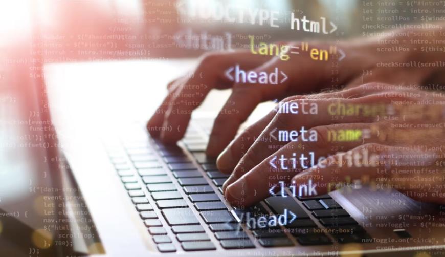 延津县电子厂MES系统定制:SMT与组装车间数字化方案