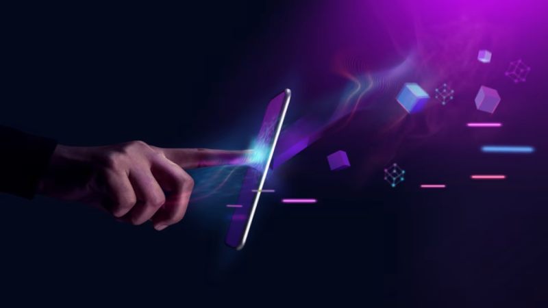 延津县工业系统集成技术原理、架构模式与实施要点科普
