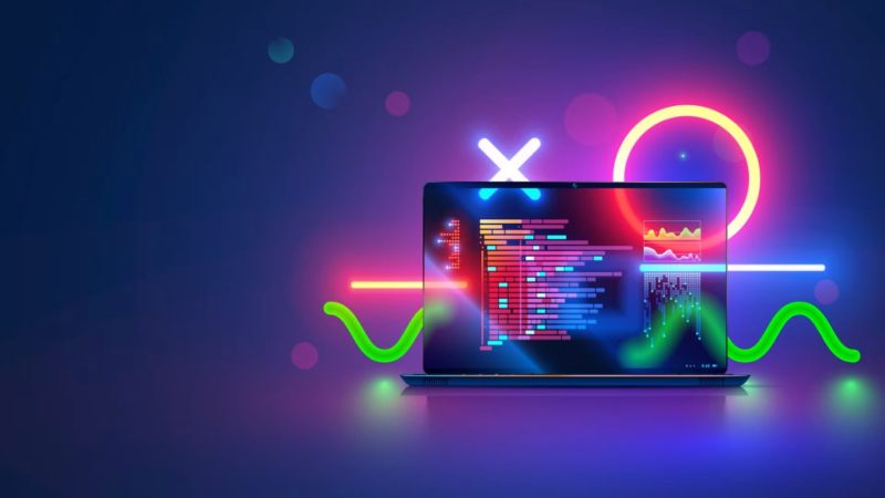 延津县工业控制软件开发:守护生产稳定的技术屏障