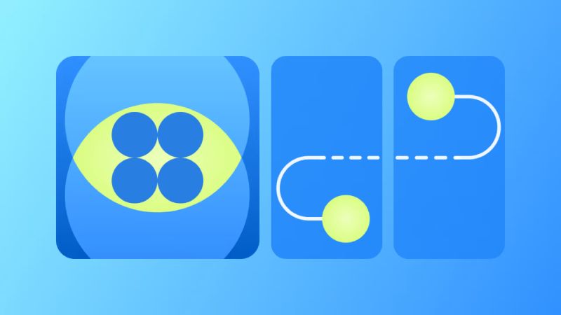延津县信创改造需要哪些步骤?企业信创迁移全流程